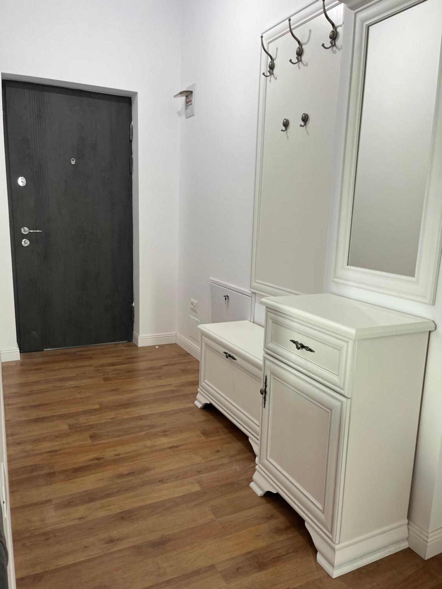 Apartament Nou Neo Tower Suceava Esterno foto