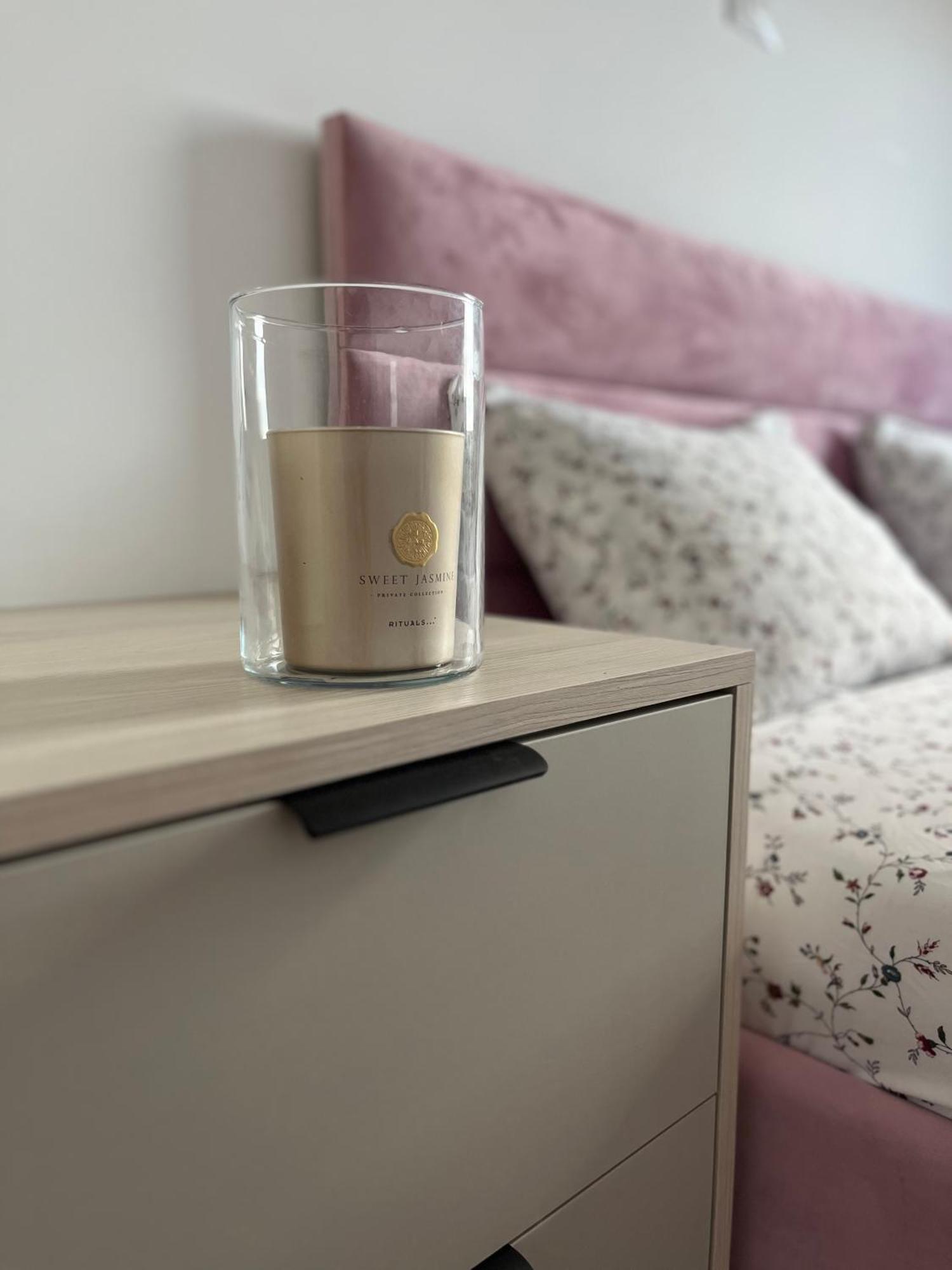 Apartament Nou Neo Tower Suceava Esterno foto