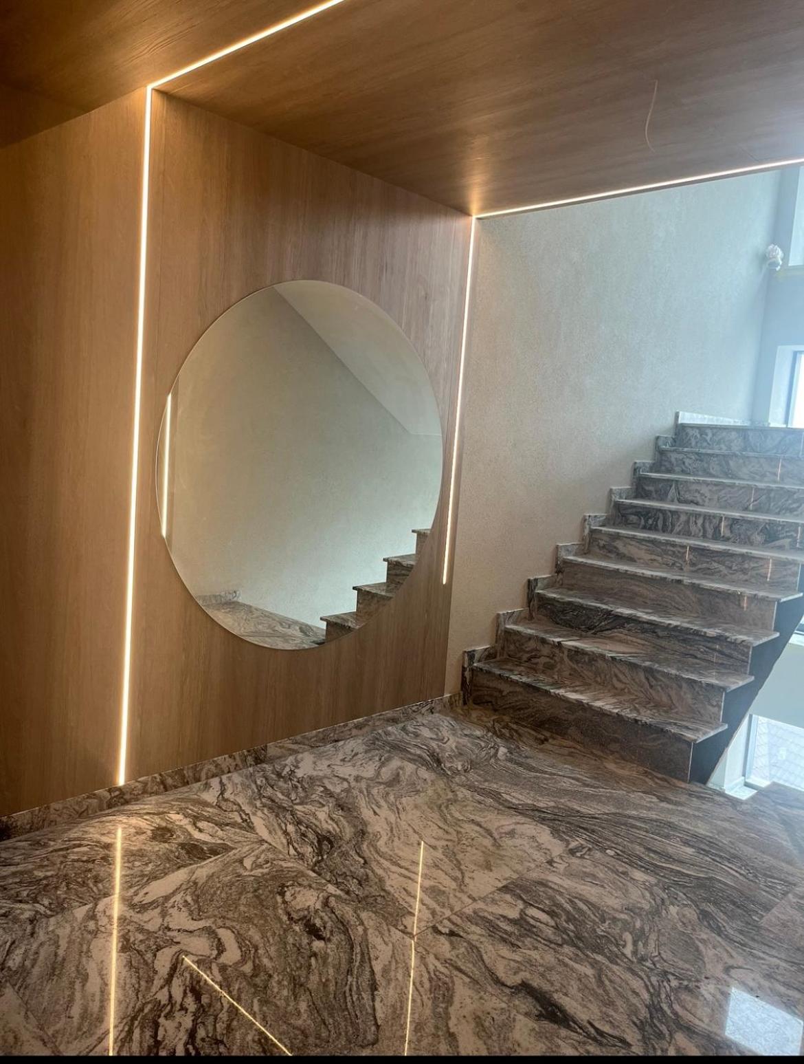 Apartament Nou Neo Tower Suceava Esterno foto